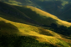 Josip_Šarić_Stara_planina