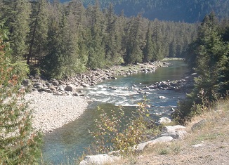 Lokacija hidroelektrane na Drini znaće se u junu