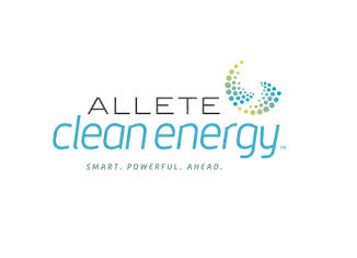 „Alette Clean Energy“ kupuje postrojenja vetrenjača