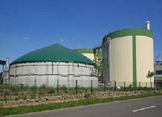Srbija dobija prve biogasne stanice u Vojvodini