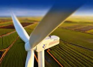 Tržište vetrogeneratora raste – zaključak istraživanja „GlobalData“