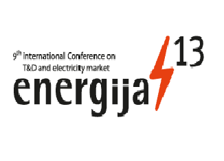 Konferencija „Energija 13“ u Portorožu – slika stanja energetike u regionu