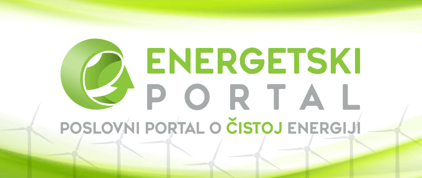 energetskiportal.rs