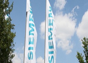 siemens-energy