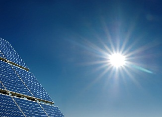 Sunčana Dalmacija gradi 27 solarnih elektrana
