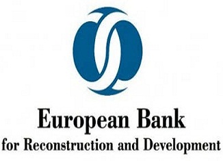 Evropska banka za obnovu i razvoj prestaje da finansira projekte elektrana na ugalj