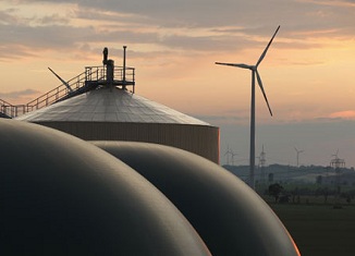 Javna nabavka usluga „Korišćenje obnovljivih izvora energije u toplanama“ u Vojvodini