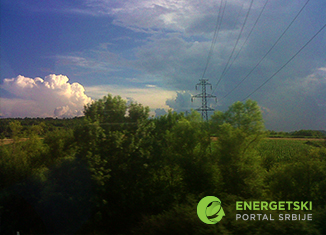 Trenutna slika korišćenja „zelene“ energije u Energetskoj zajednici jugoistočne Evrope