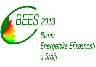 Konferencija o finansiranju projekata energetske efikasnosti sutra u Beogradu