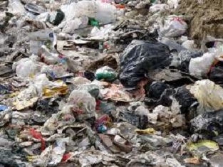Podsetnik: Konkurs za dodelu sredstava za ponovnu upotrebu otpada