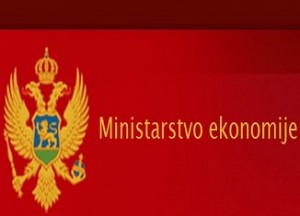 ministarstvo-ekonomije-crna-gora