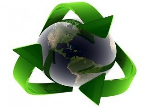 reciklazno postojanje