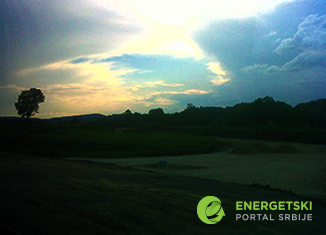 Zastita zivotne sredine