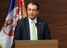Dejan Trifunovic
