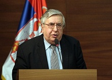 Ljubomir Aksentijević