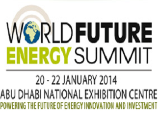 Počeo sedmi svetski samit o energiji u Abu Dabiju