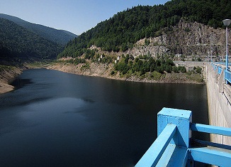 bugarska PAVECChaira