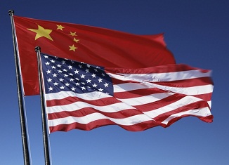 SAD započele istragu uvoza jeftinih kineskih fotonaponskih panela