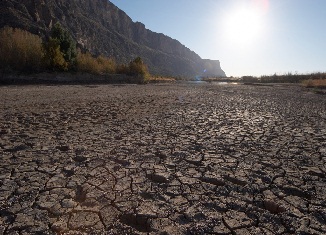 Uticaj globalne nestašice vode na proizvodnju energije