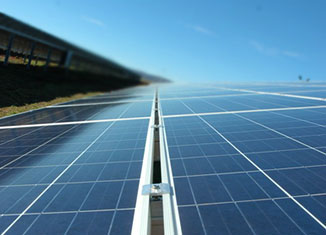 Hrvatska primila 2079 zahteva za otkup struje iz solara u 2014.