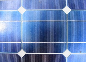 Tanka solarna ćelija od perovskajta jeftinija, ali toksična