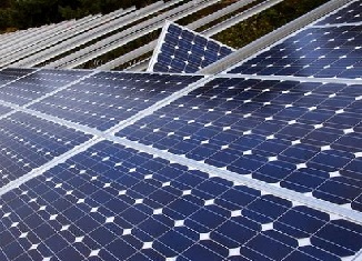 Osnovano prvo udruženje proizvođača solarnih kolektora u BiH