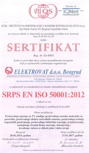 ISO 50001_2012_elektrovat