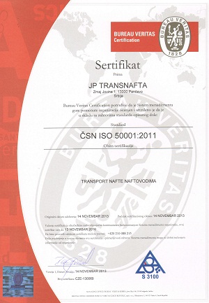 ISO_50001_2013_transnafta
