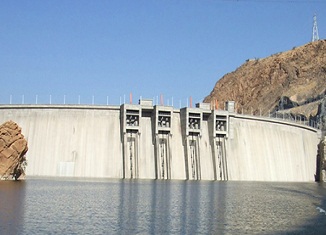 MHW-Ethiopias-Hydropower