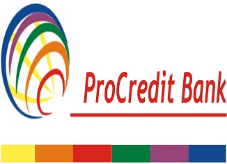 Procredit Bank
