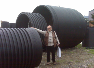 Radomir Rade Milekić