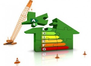energetska-efikasnost