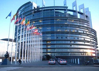 Evropski parlament izglasao ciljeve u oblasti OIE, EE i emisije štetnih gasova