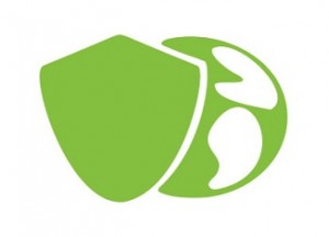 zaštita životne sredine