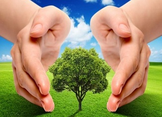 Raspisan konkurs za sufinansiranje oblasti zaštite životne sredine u Aranđelovcu