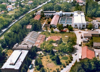 Beogradski vodovod i kanalizacija