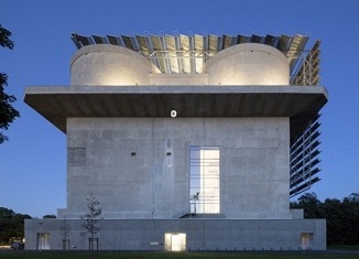 Nemački bunker iz II svetskog rata postao proizvođač „čiste“ energije