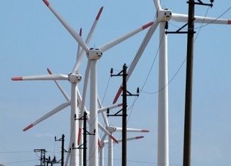 Nove pristupne tarife prenosnoj mreži Bugarske