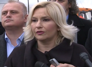 U aprilu Javni poziv za upravljanje otpadom i izgradnju kogenerativnog postrojenja na deponiji u Vinci