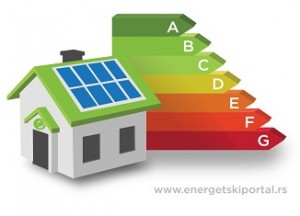 energetska efikasnost e