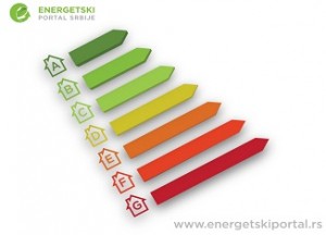 energetska efikasnost