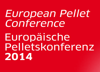 european pellet conference