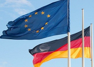 Izvozno osetljivi sektori u Nemačkoj oslobođeni plaćanja doprinosa za OIE
