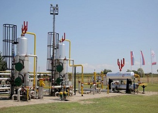 nis_mala_kogeneracija