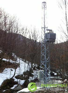 2-problemi-izgradnje-i-pustanja-u-rad-malih-hidroelektrana