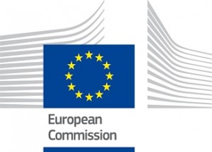 European-Commission
