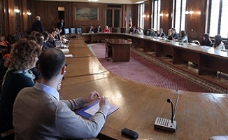 Grad Beograd traži partnera za izgradnju postrojenja na deponiji u Vinči