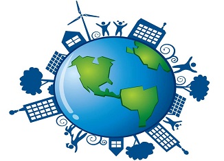 Javni poziv za finansijsku podršku eko projektima NVO do kraja aprila