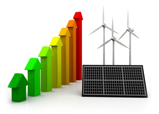 Novi Zakon o energetici treba da ukloni prepreke za ulaganje u energetski sektor