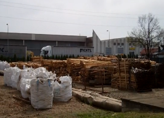 Prva toplana na biomasu u BiH počela sa radom u opštini Gradiška